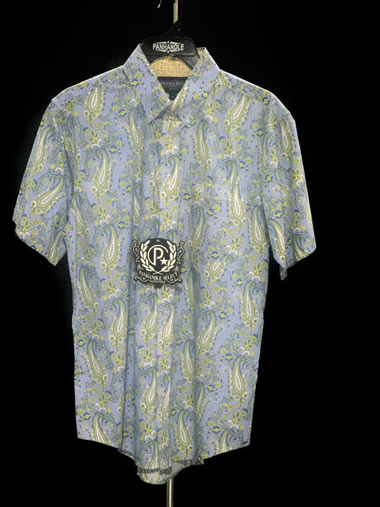 Panhandle Select PSMS1DR13D