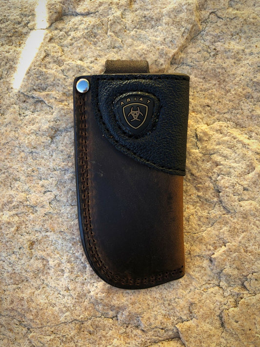 Ariat Knife Sheath A1800002