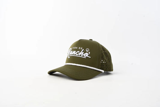 Puro 440 Vida de Rancho