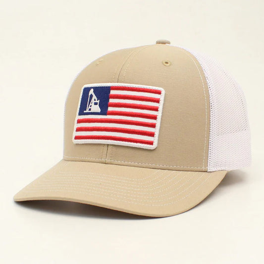 Ariat Cap A300009108
