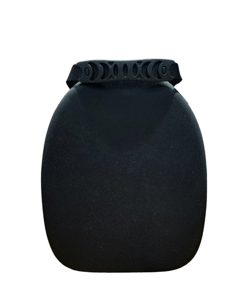 ARIAT ARIAT CAP CASE BLACK - HATS CAP - A3099999