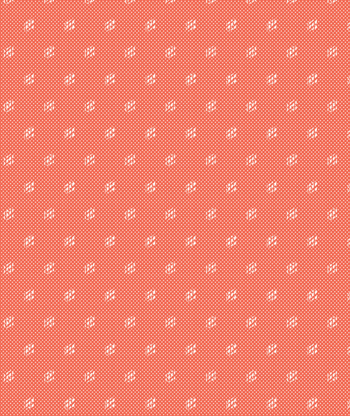 ARIAT JERRY EMBERGLOW SPECKLED PRINT - MENS SHIRT - 10071610