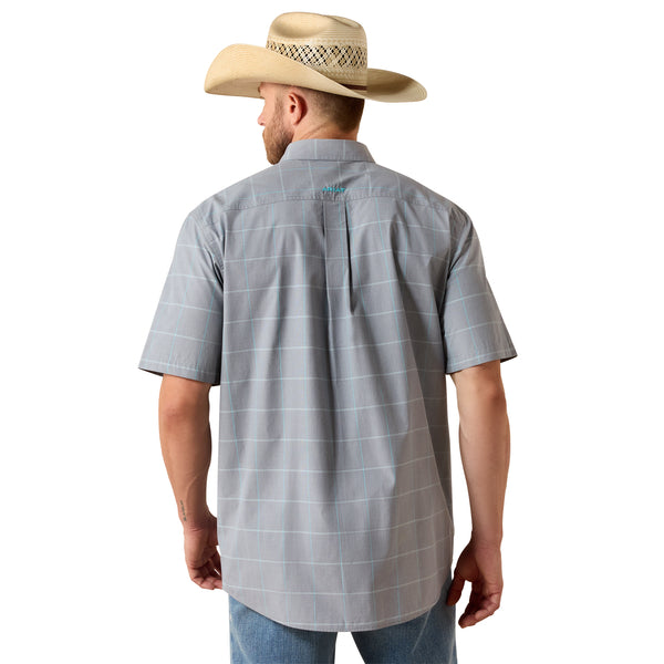 ARIAT Pro Series Percie Classic Fit Shirt 10071615