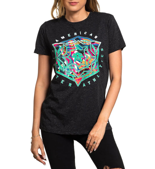 American Fighter Women's FW14422
