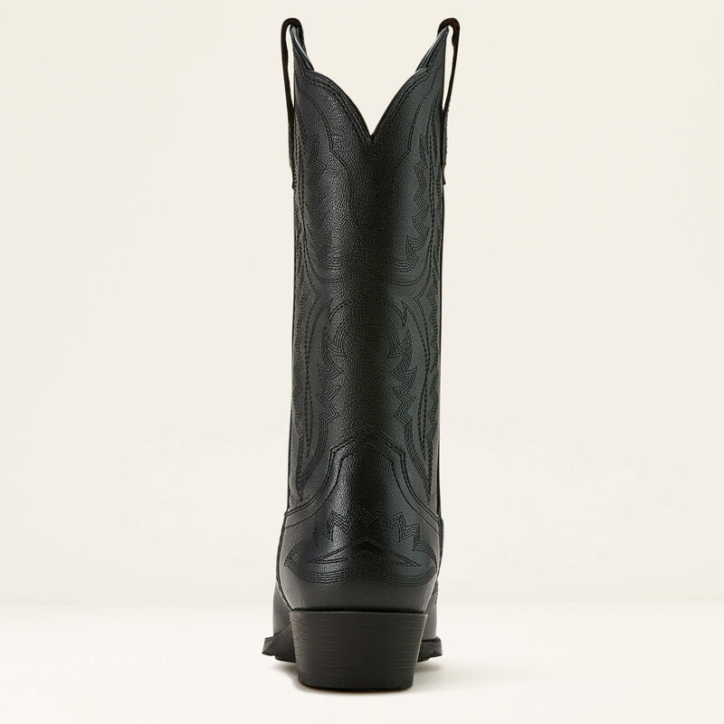 Ariat Casanova Obsidian Girls Kids Boot 10061137