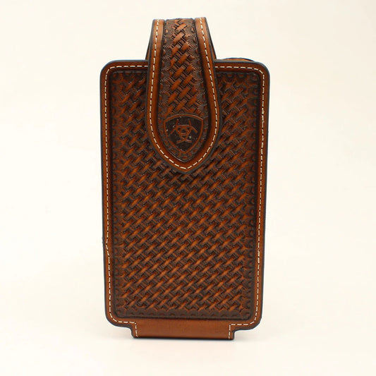Ariat Cell Phone Case #A0601702