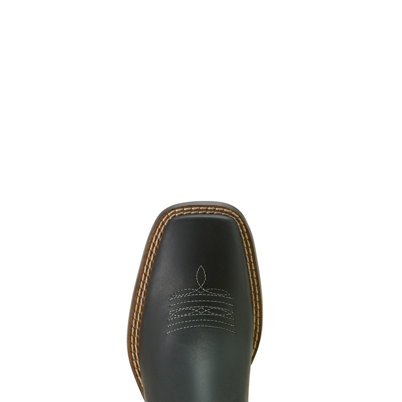 Ariat Kid's Boots - Booker Chelsea - Tricorn Black 10063825