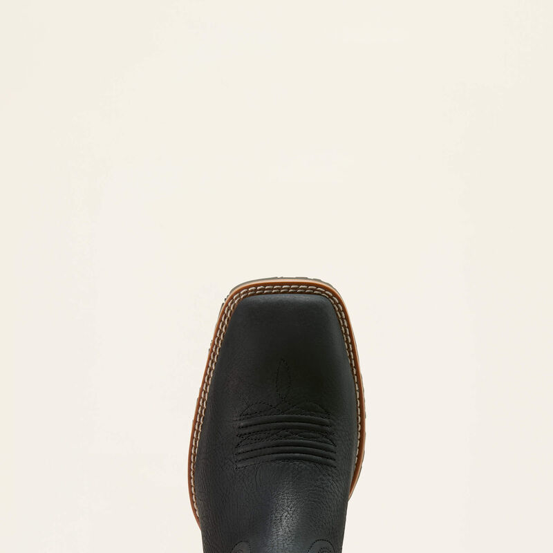 Ariat Men's Hybrid Rancher Cowboy Boot 10061277