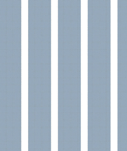 Ariat Men's Pro Tre Short Sleeve Shirt Blue Shadow Stripe 10071618