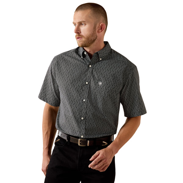 Ariat Men's Tru Classic Fit T-Shirt 10071035