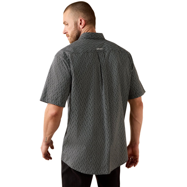 Ariat Men's Tru Classic Fit T-Shirt 10071035