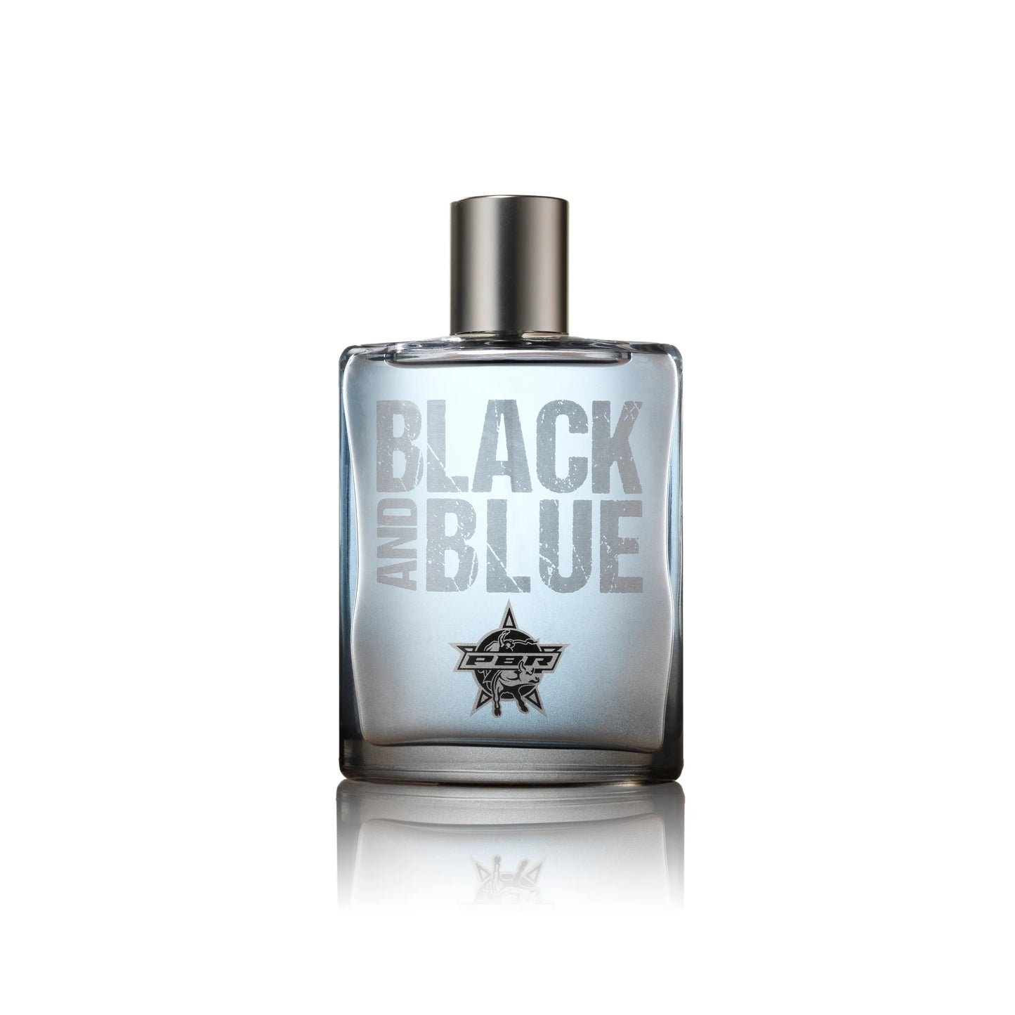 Black and Blue Cologne – 100 ml | 3.4 fl oz