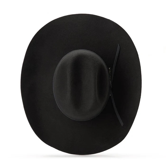 Seager Chase 4X Cowboy Hat