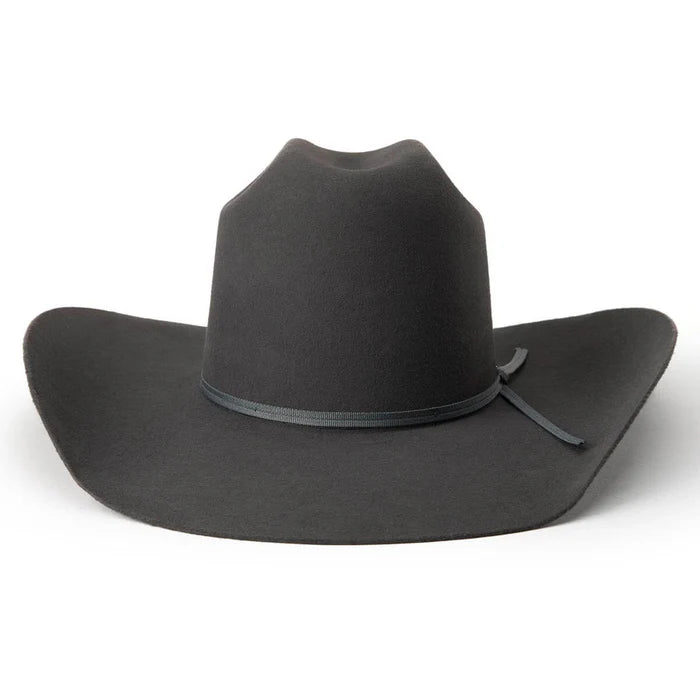 Seager Chase 4X Cowboy Hat