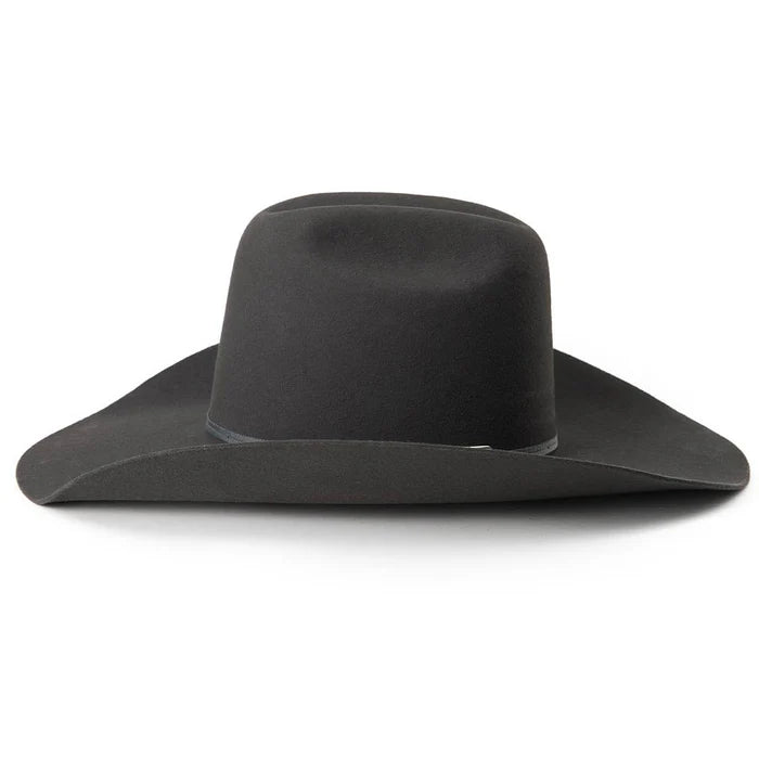 Seager Chase 4X Cowboy Hat