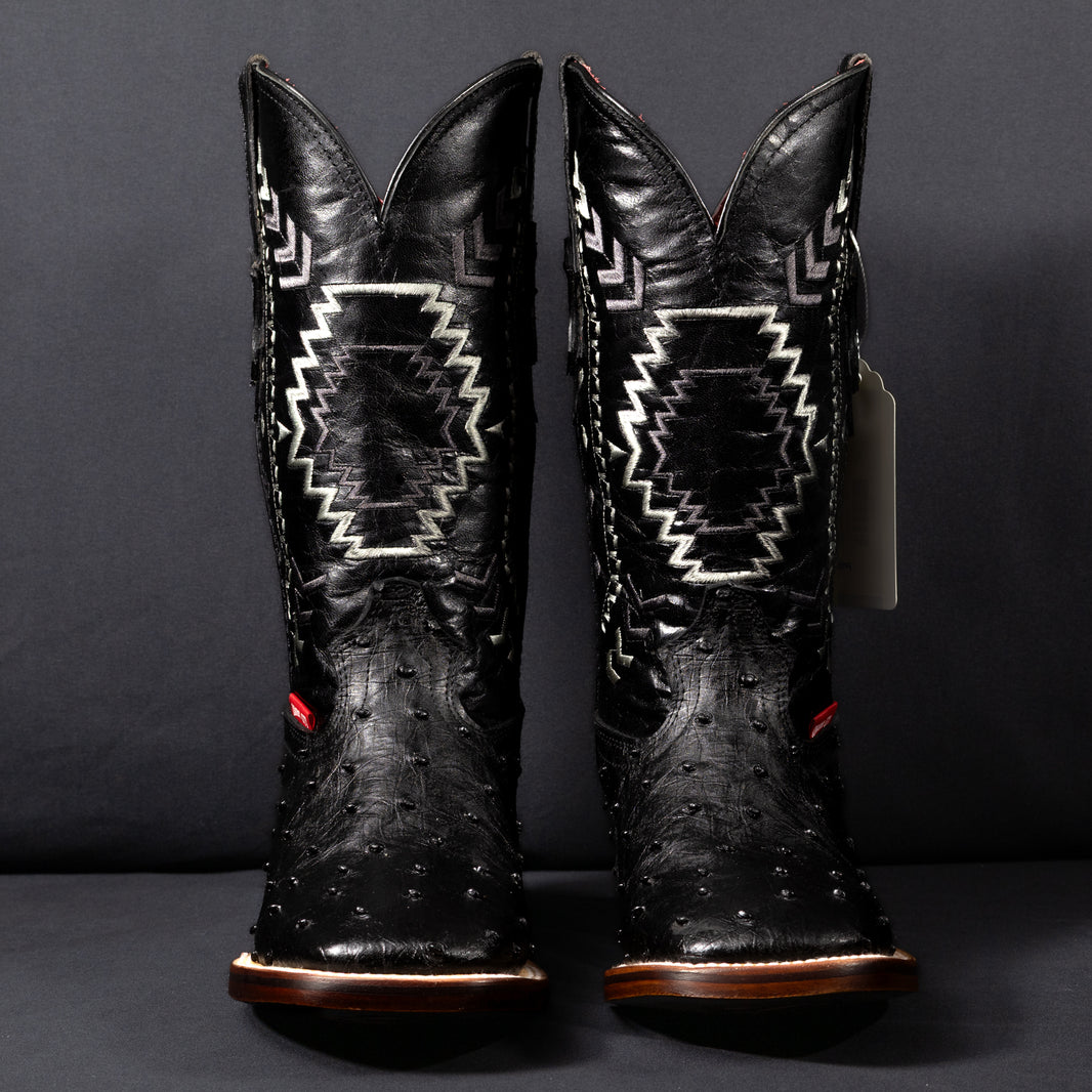 Cowboy City Men Boots – Cowboy City Western Wear