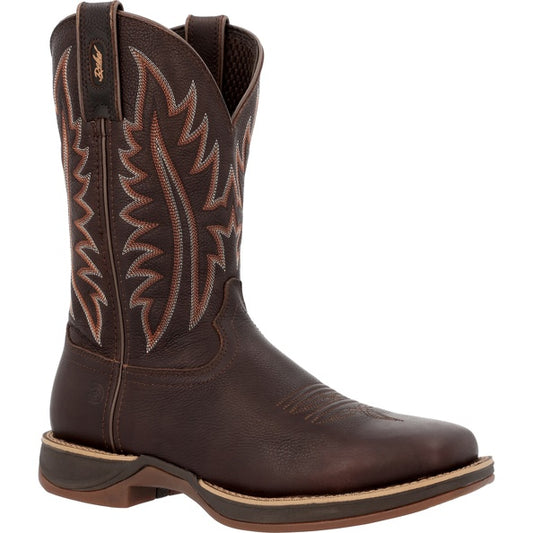 Durango Men's Rebel Western Boot DDB0517