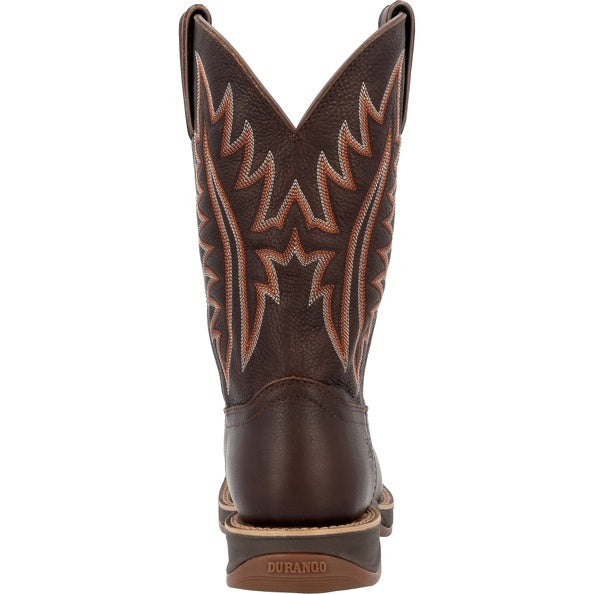 Durango Men's Rebel Western Boot DDB0517