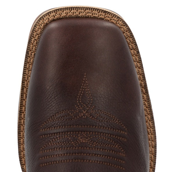 Durango Men's Rebel Western Boot DDB0517