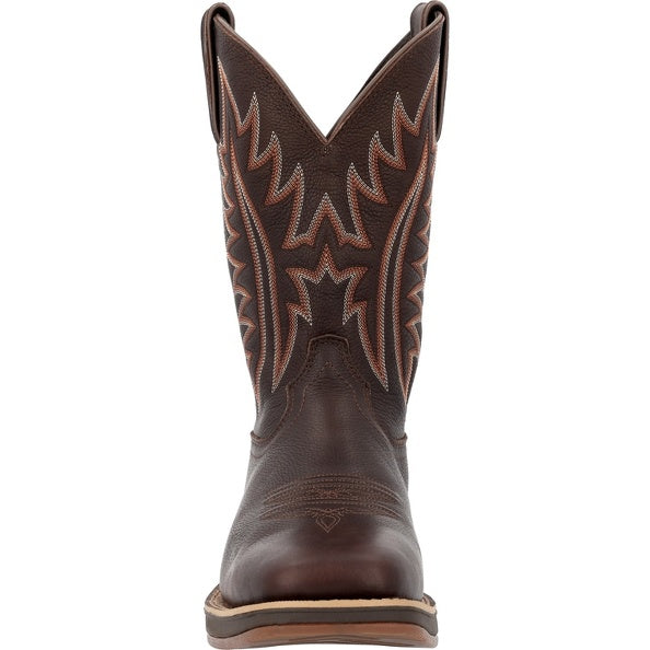 Durango Men's Rebel Western Boot DDB0517