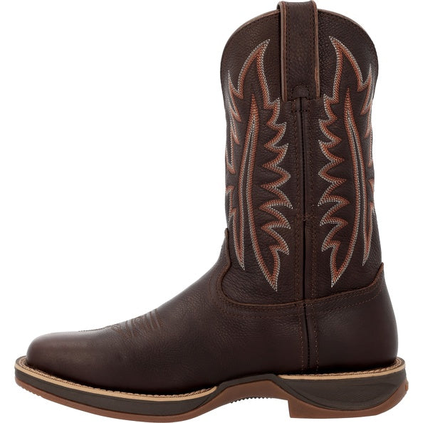 Durango Men's Rebel Western Boot DDB0517