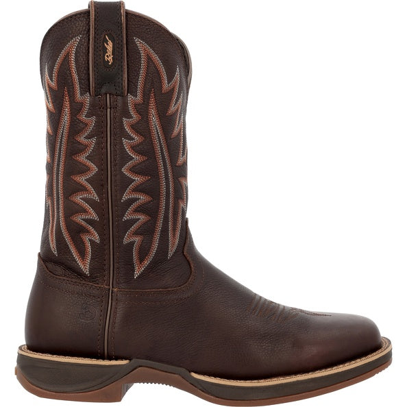 Durango Men's Rebel Western Boot DDB0517