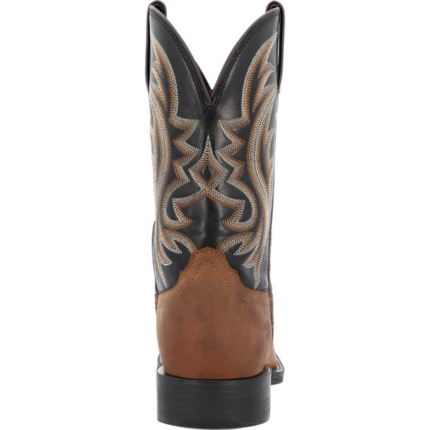 Men's Durango Shyloh Western Boot #DD0493