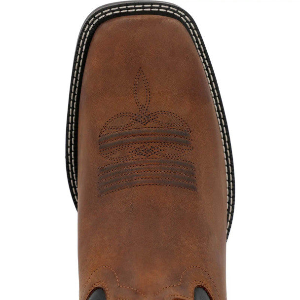 Men's Durango Shyloh Western Boot #DD0493