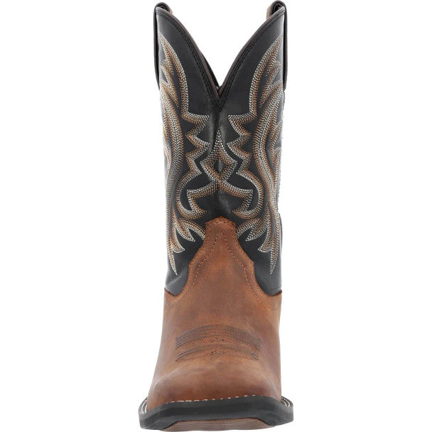 Men's Durango Shyloh Western Boot #DD0493