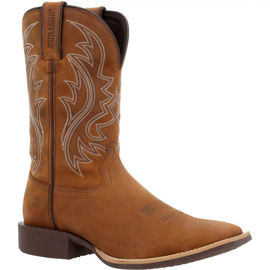 Men's Durango Shyloh Western Boot #DDB0495