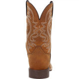 Men's Durango Shyloh Western Boot #DDB0495