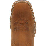 Men's Durango Shyloh Western Boot #DDB0495