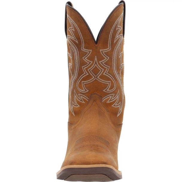 Men's Durango Shyloh Western Boot #DDB0495