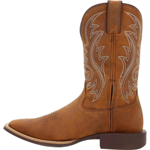 Men's Durango Shyloh Western Boot #DDB0495