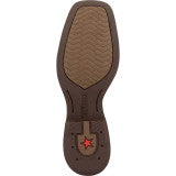 Men's Durango Shyloh Western Boot #DDB0495