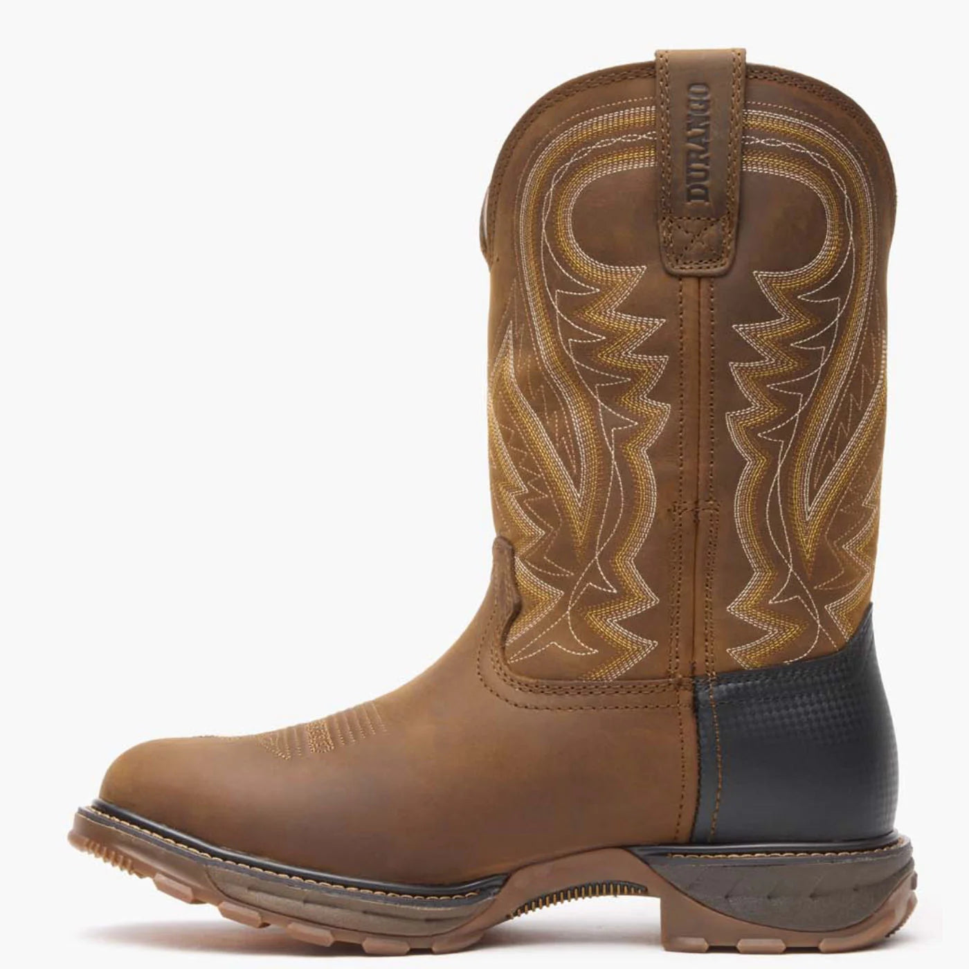 Durango DDB0481 Maverick XP™ Waterproof Work Boot