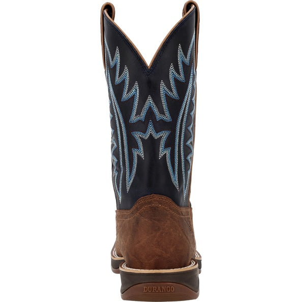 Durango Men's Rebel Western Boot DDB0518