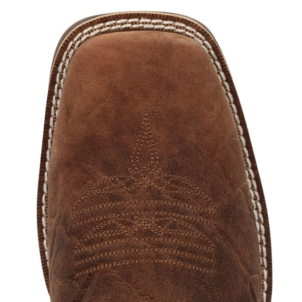 Durango Men's Rebel Western Boot DDB0518