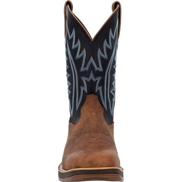 Durango Men's Rebel Western Boot DDB0518