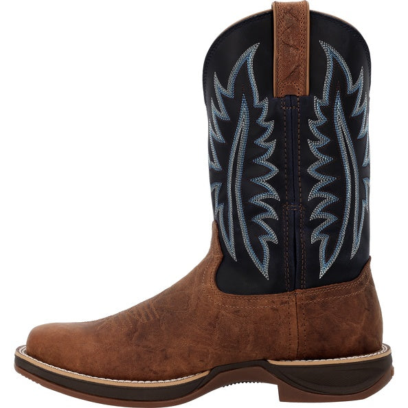 Durango Men's Rebel Western Boot DDB0518