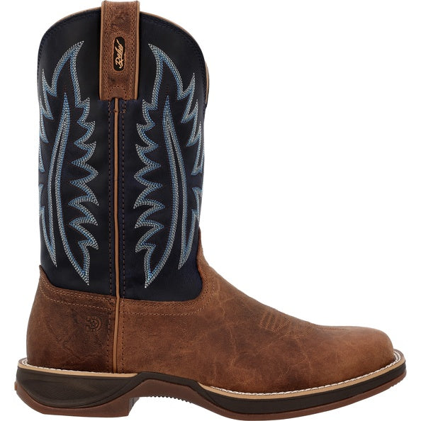 Durango Men's Rebel Western Boot DDB0518