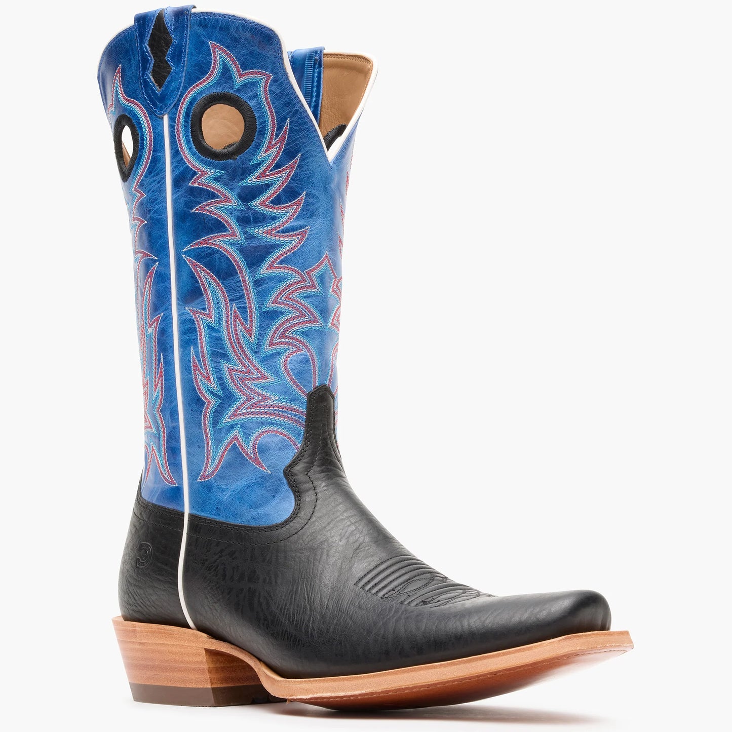 Durango® Arena Elite™ Western Boot DDB0511