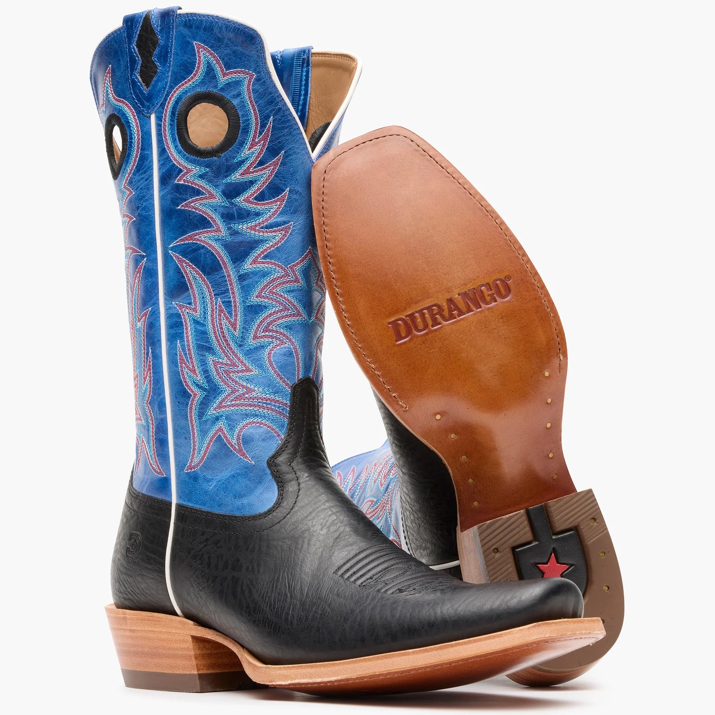 Durango® Arena Elite™ Western Boot DDB0511