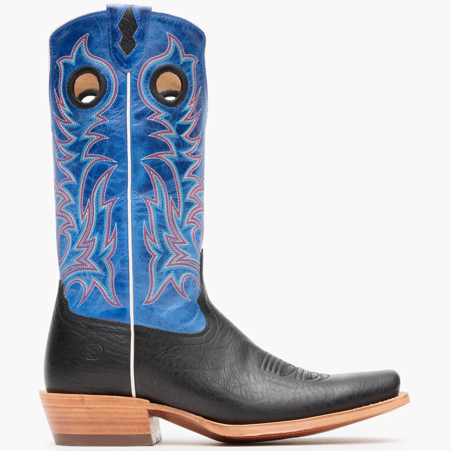 Durango® Arena Elite™ Western Boot DDB0511