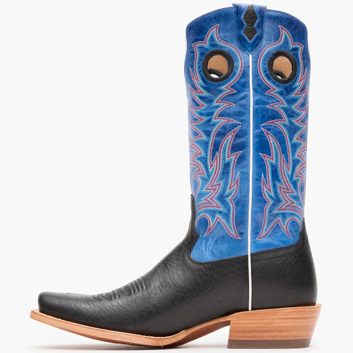 Durango® Arena Elite™ Western Boot DDB0511