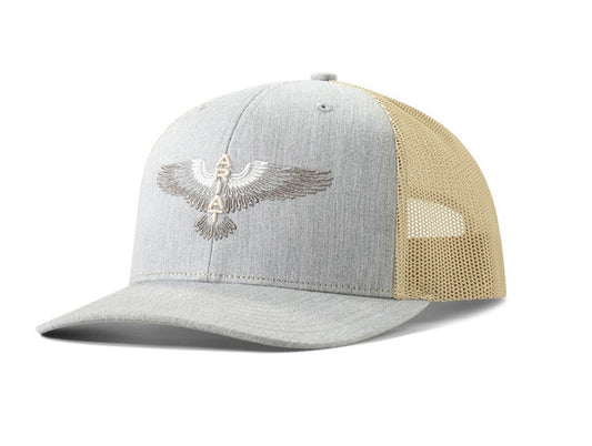 Ariat R112AriatEagleDN/TN A3000825145
