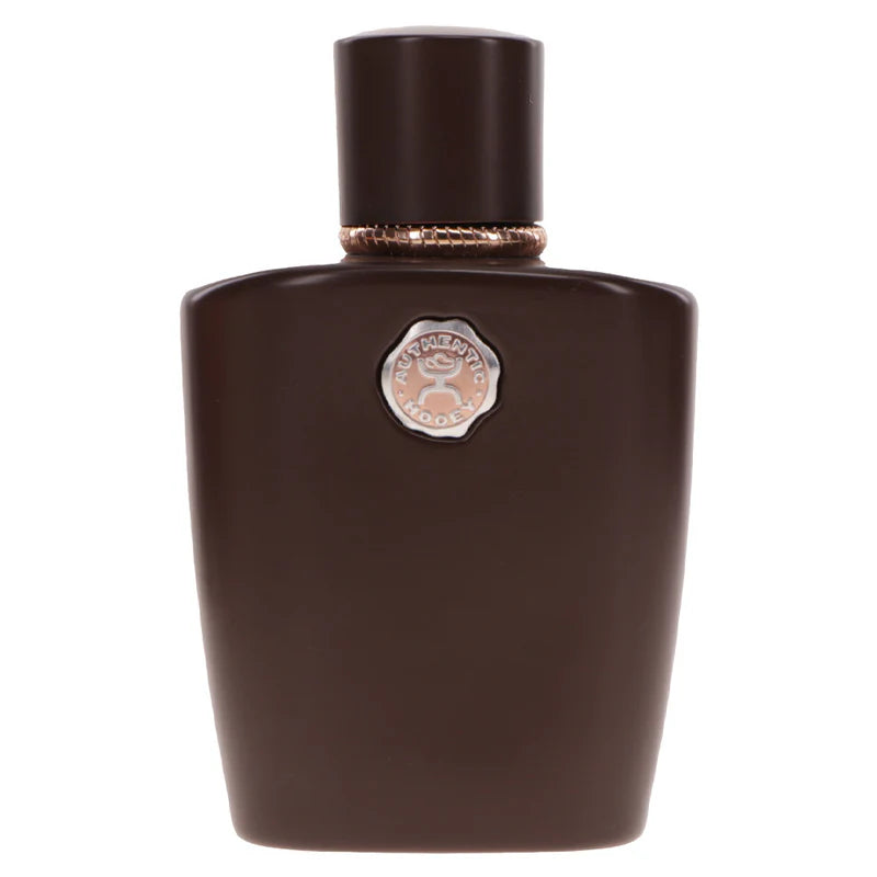 Hooey Heritage Cologne 3.4 oz
