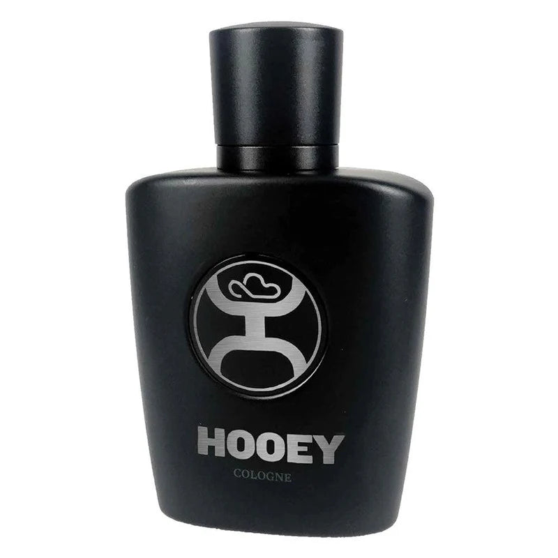 Hooey Original Cologne 3.4oz