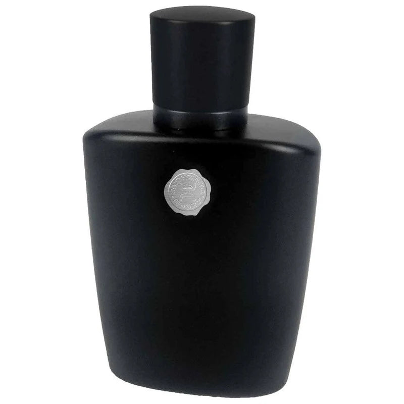 Hooey Original Cologne 3.4oz