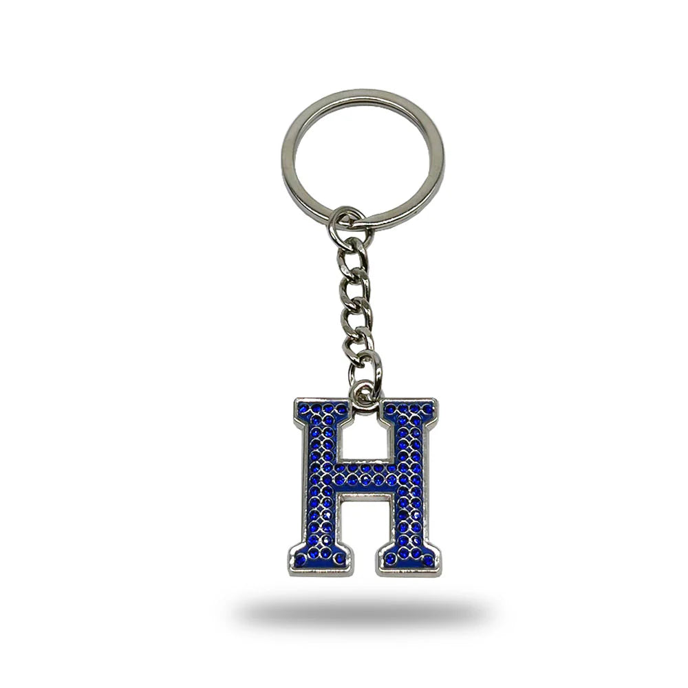 La H Blue Diamonds - Limited Edition
